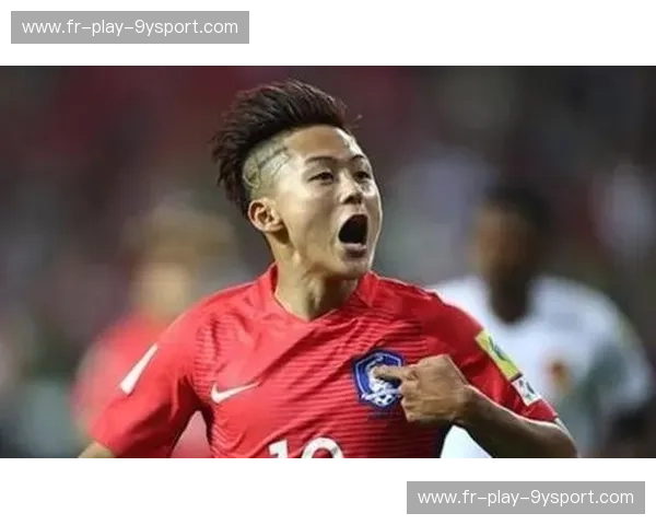 排名世青赛入口——为未来足球新星开辟无限可能 排名世青赛入口——为未来足球新星开辟无限可能