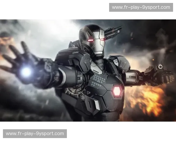 纽约的钢铁意志与奥兰多的魔法奇迹：一场关于东部新秩序的巅峰对话