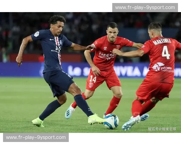 埃斯特拉尔vs：一场关于梦想与现实的极致对决