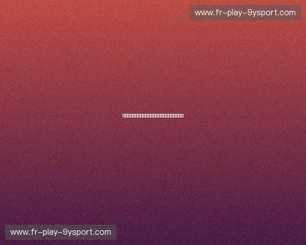 诺坎普之夜：巴萨与拜仁的史诗对决，永恒的足球记忆