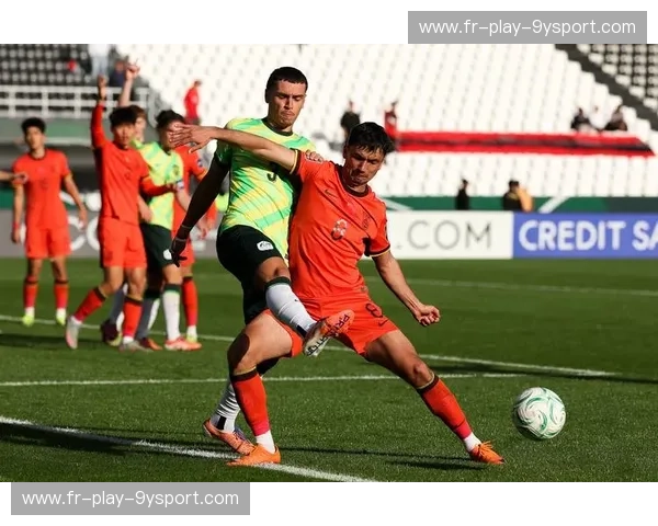 泰国vs日本:亚洲杯赛场的激情碰撞,谁能摘得桂冠? 泰国vs日本:亚洲杯赛场的激情碰撞,谁能摘得桂冠?